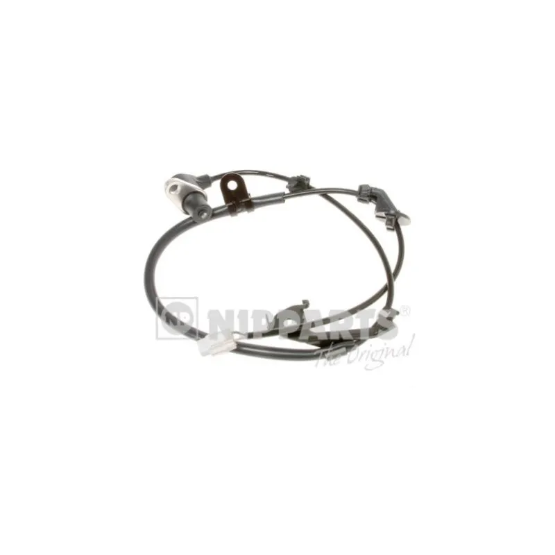 Capteur, vitesse de roue NIPPARTS N5002022