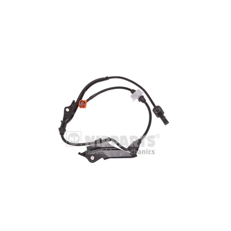 Capteur, vitesse de roue NIPPARTS N5004016