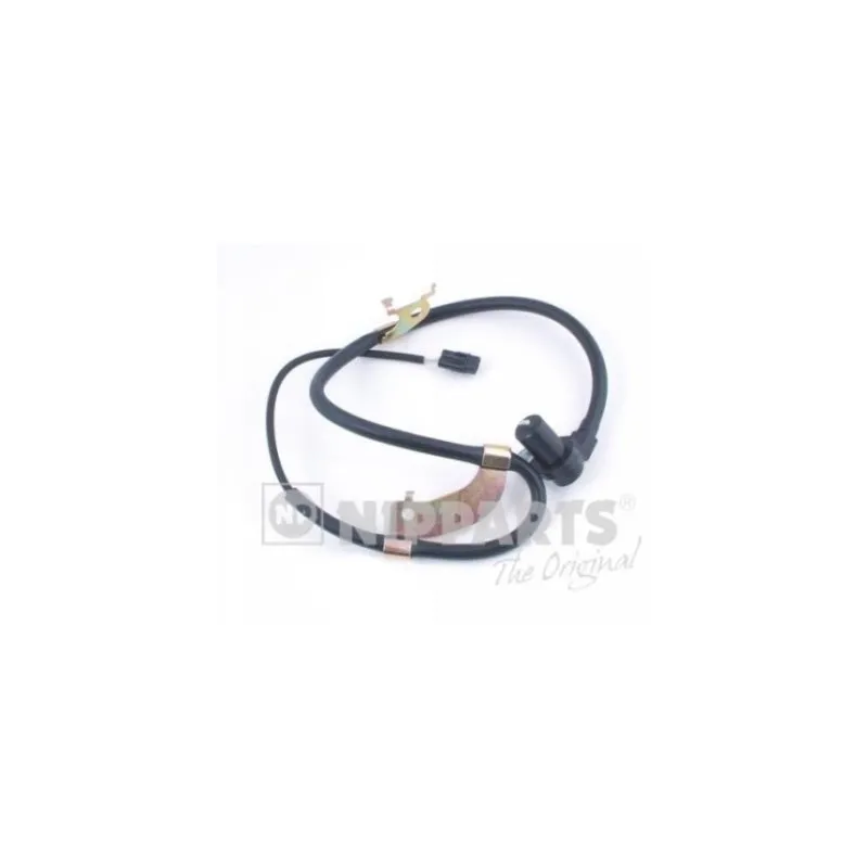 Capteur, vitesse de roue NIPPARTS N5008000