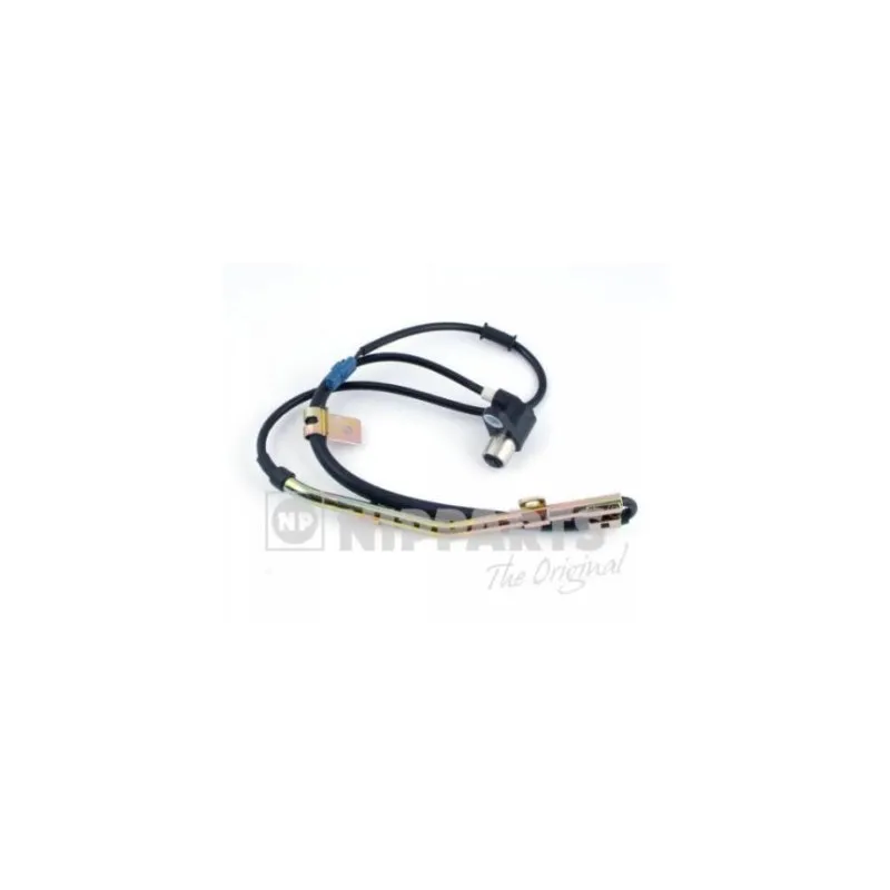 Capteur, vitesse de roue NIPPARTS N5008001