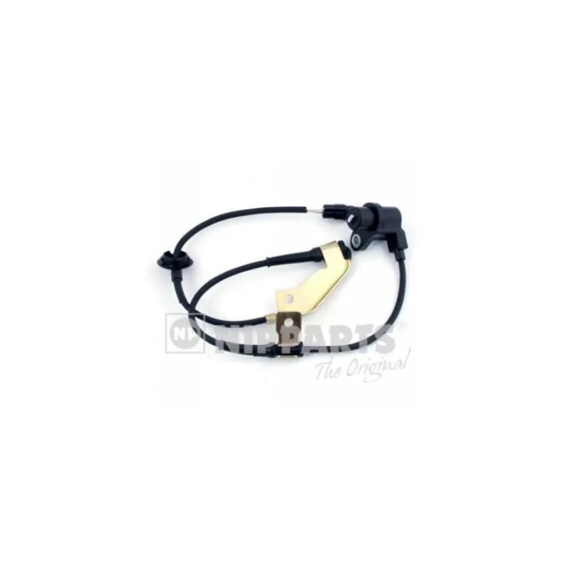 Capteur, vitesse de roue NIPPARTS N5008002