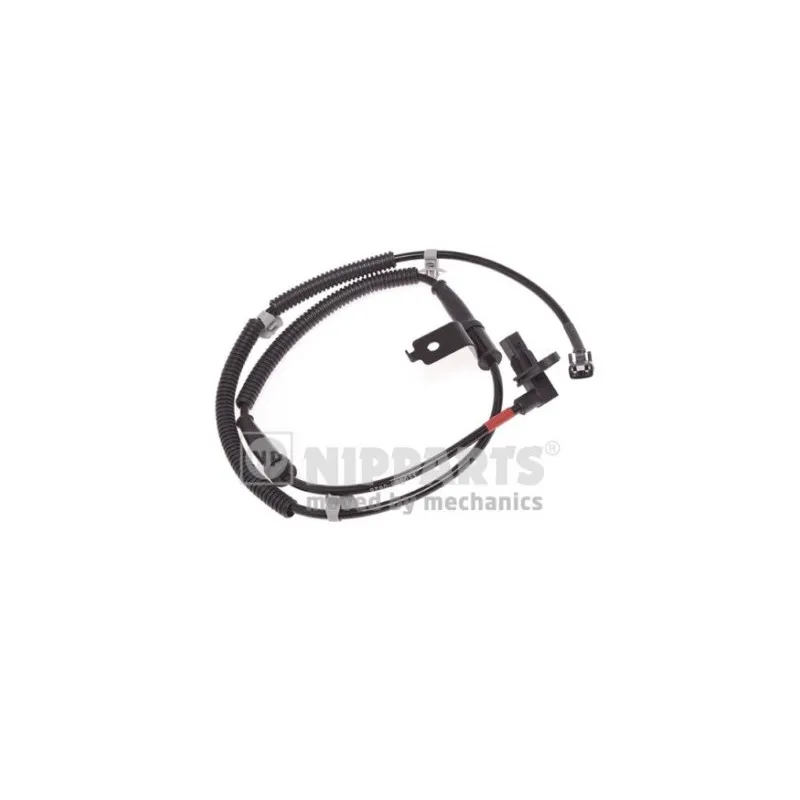 Capteur, vitesse de roue NIPPARTS N5010526