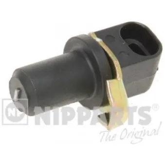 Capteur, vitesse de roue NIPPARTS N5010902