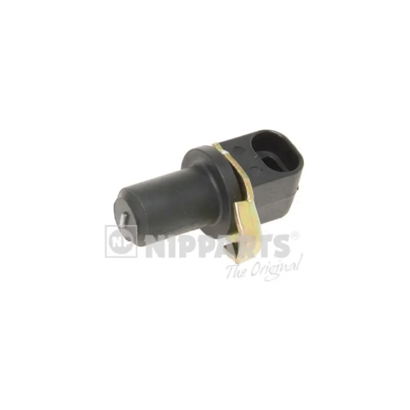 Capteur, vitesse de roue NIPPARTS N5010902