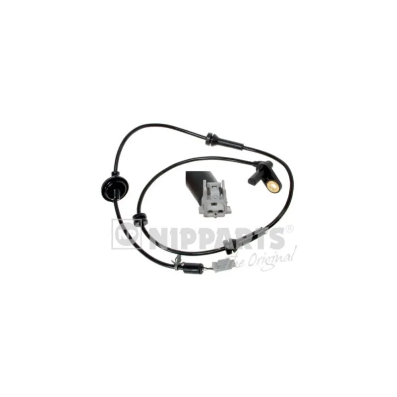 Capteur, vitesse de roue NIPPARTS N5011021