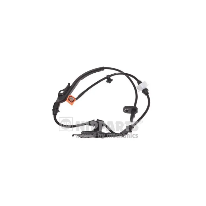 Capteur, vitesse de roue NIPPARTS N5014016