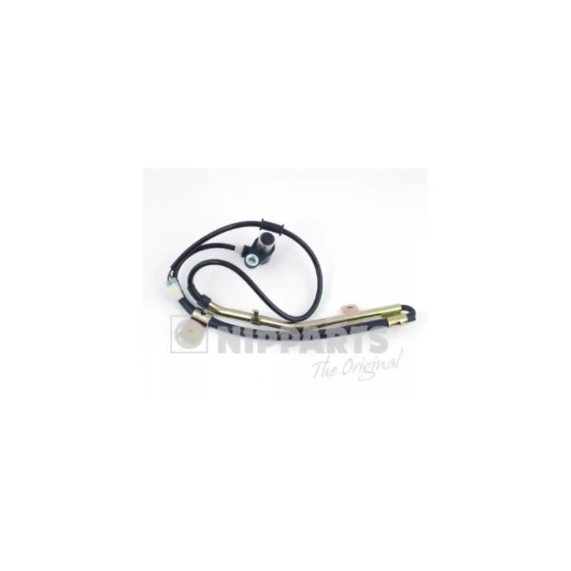 Capteur, vitesse de roue NIPPARTS N5018001