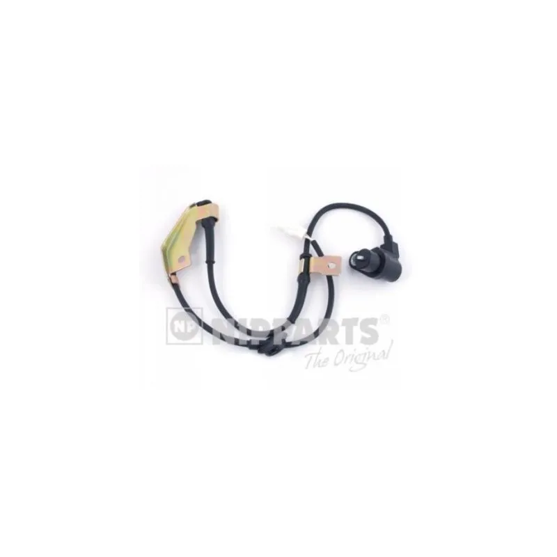 Capteur, vitesse de roue NIPPARTS N5018002