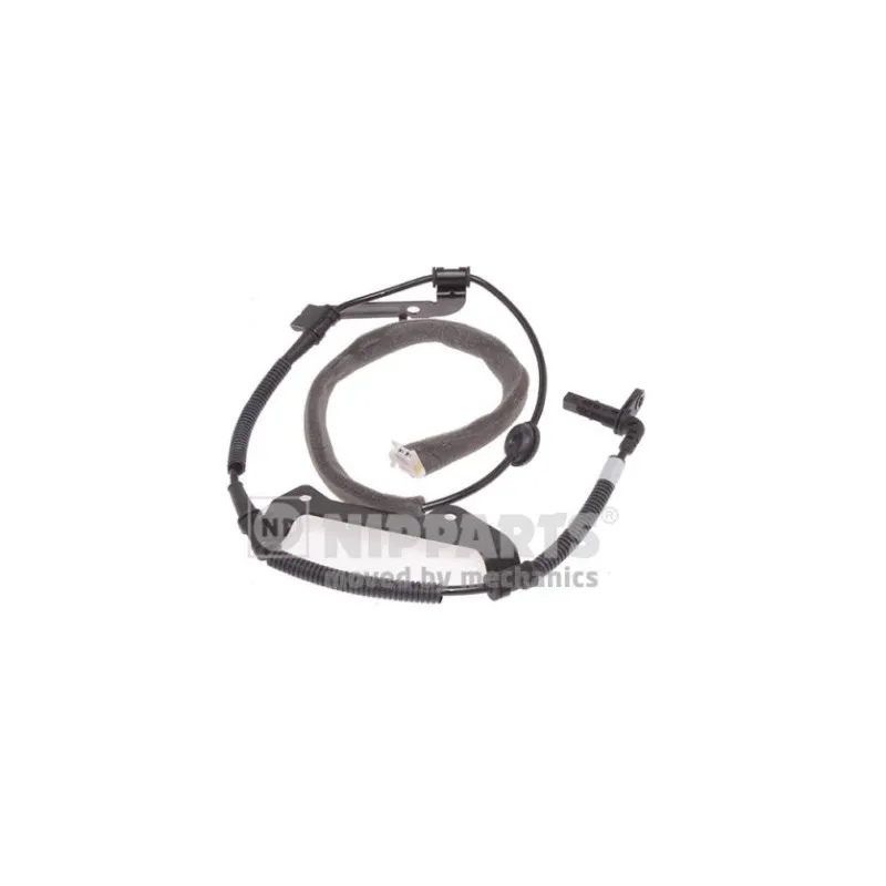 Capteur, vitesse de roue NIPPARTS N5020526