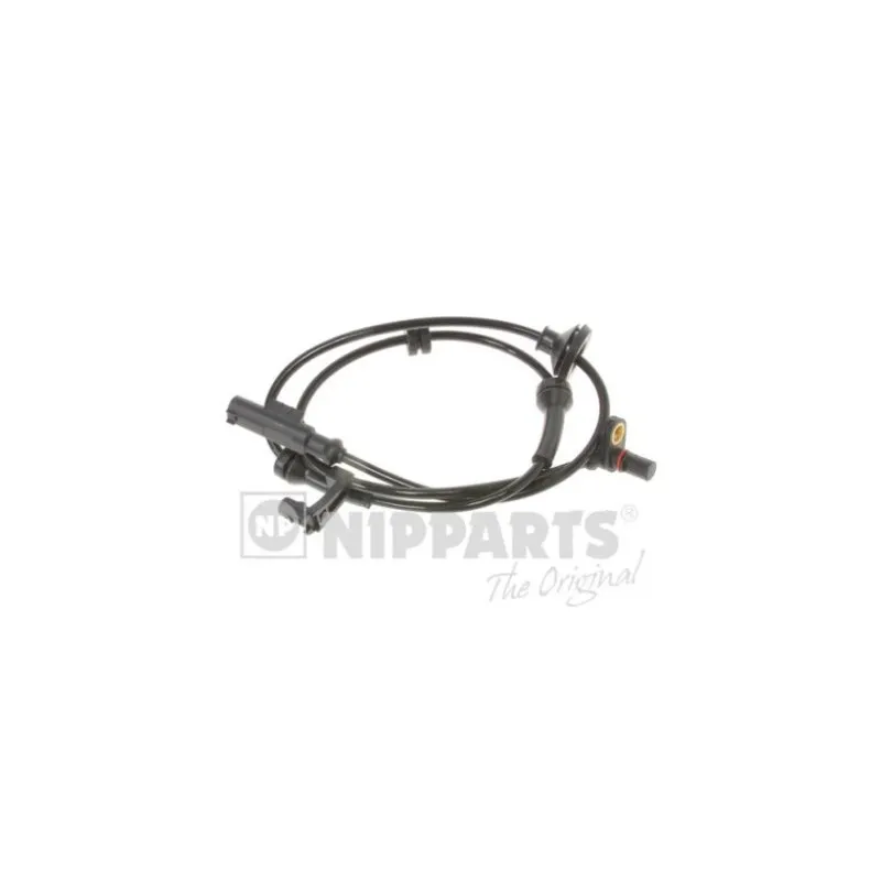Capteur, vitesse de roue NIPPARTS N5022021