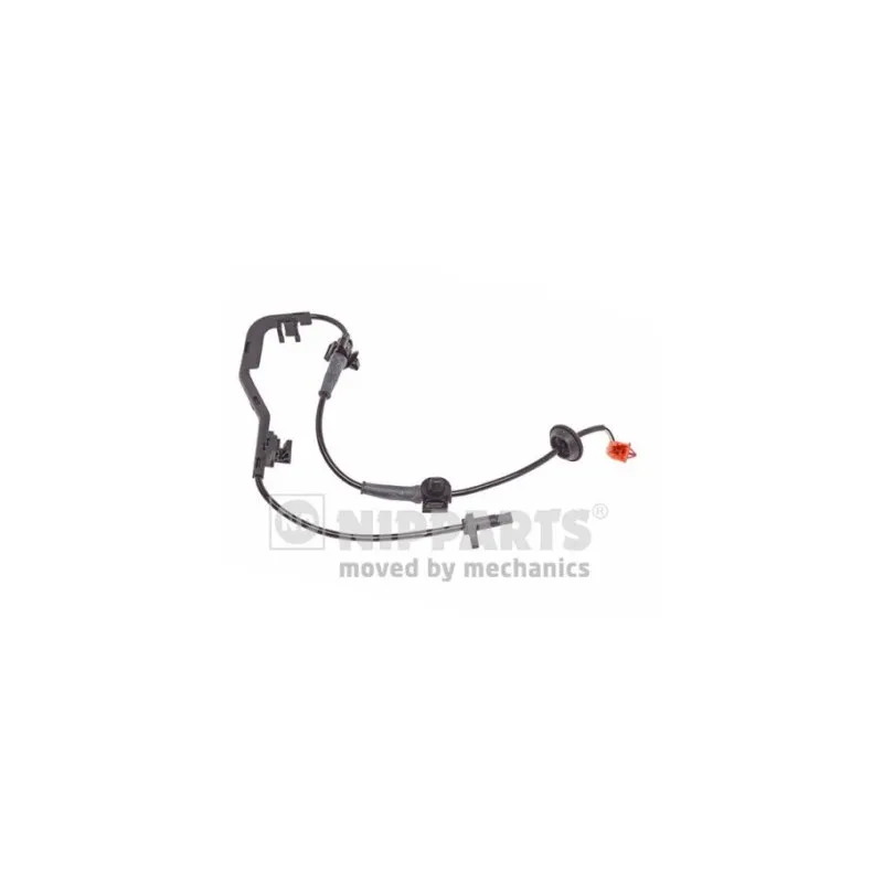 Capteur, vitesse de roue NIPPARTS N5024015