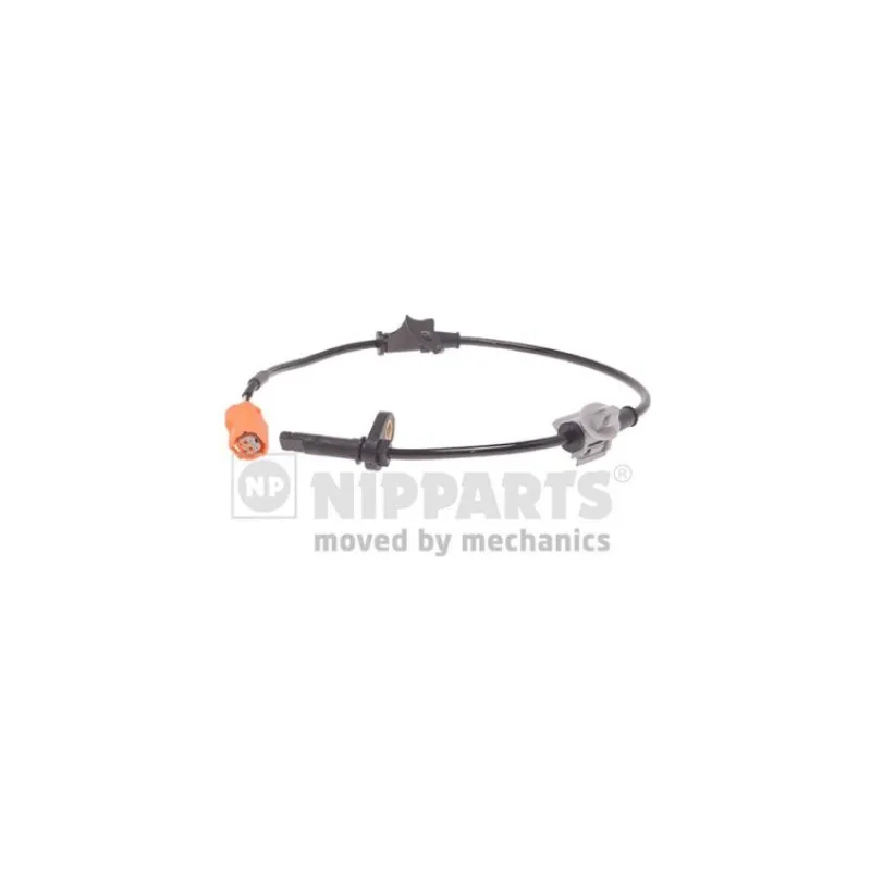 Capteur, vitesse de roue NIPPARTS N5024016