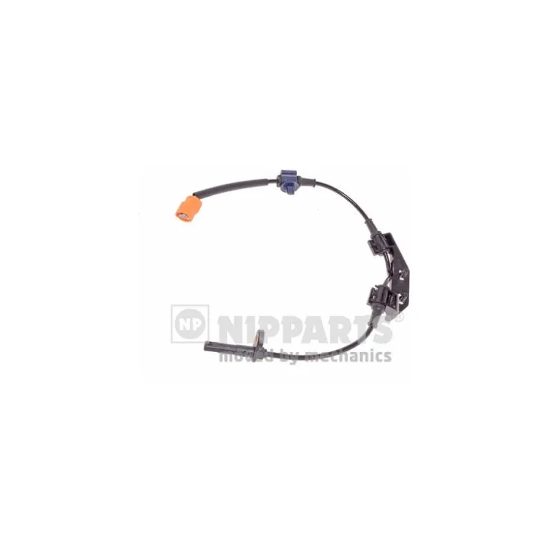 Capteur, vitesse de roue NIPPARTS N5024017