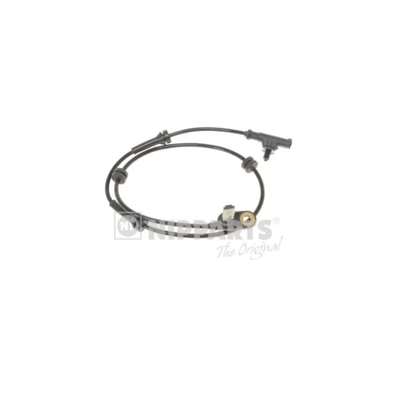 Capteur, vitesse de roue NIPPARTS N5031020