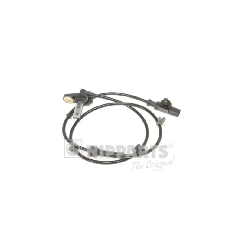Capteur, vitesse de roue NIPPARTS N5031023