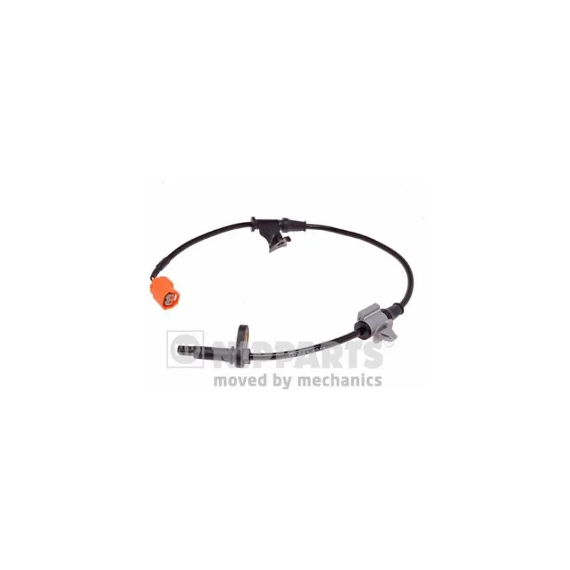 Capteur, vitesse de roue NIPPARTS N5034016