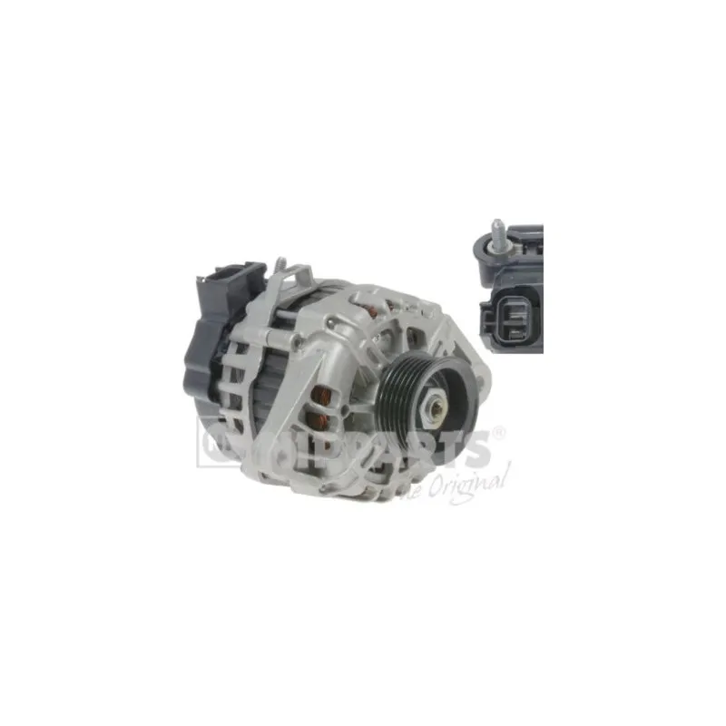 Alternateur NIPPARTS N5110524