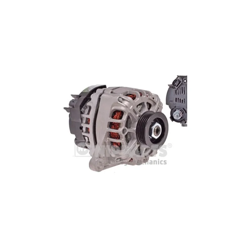 Alternateur NIPPARTS N5111119