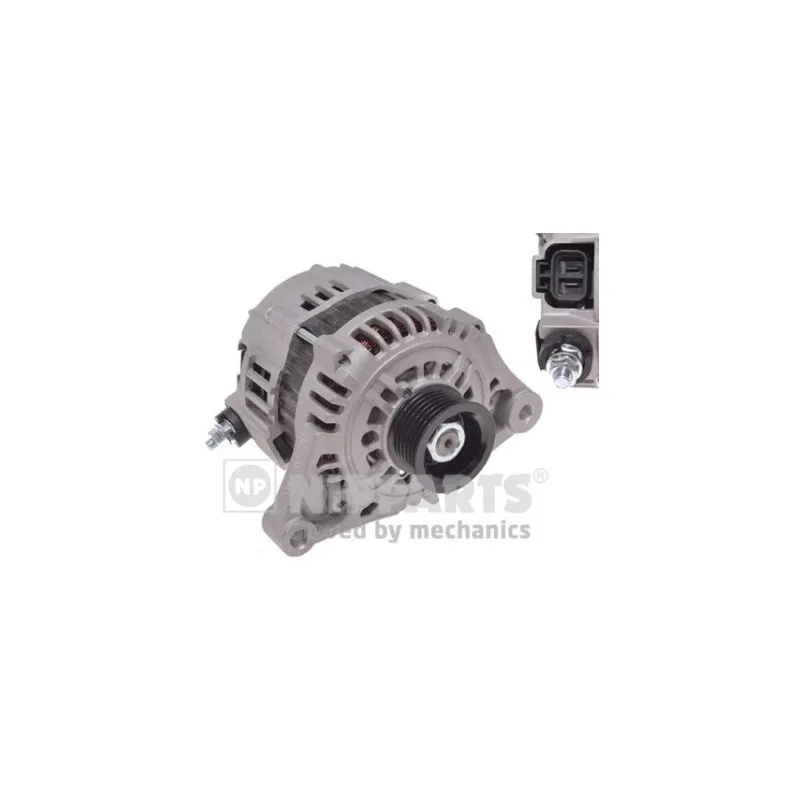 Alternateur NIPPARTS N5111123