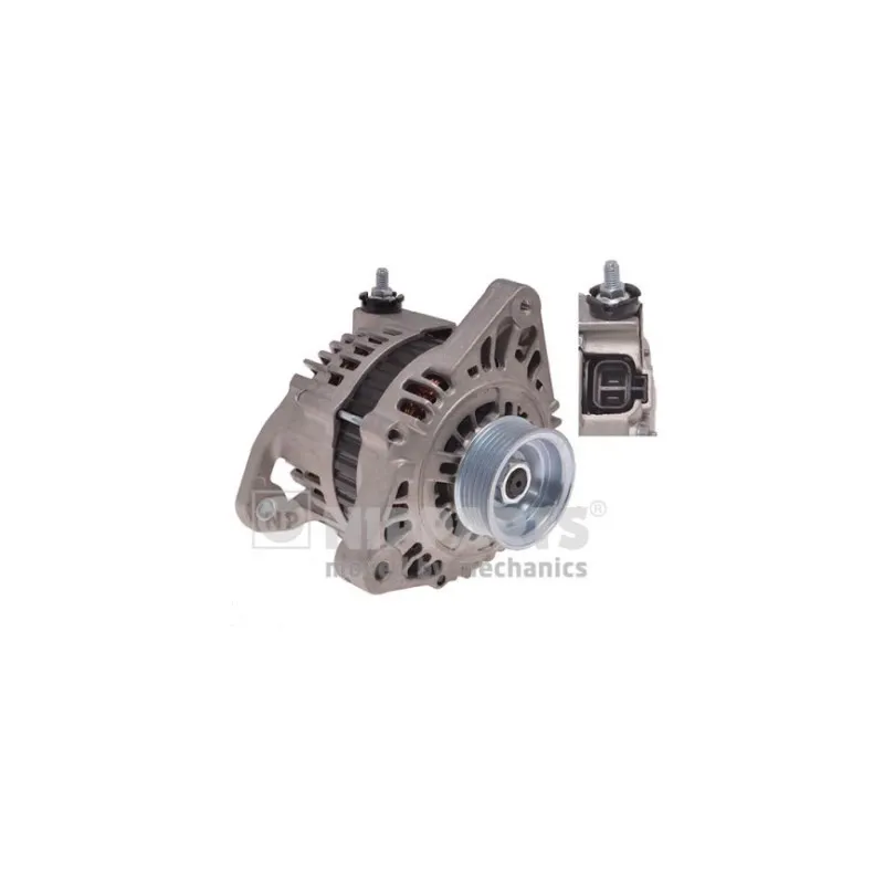 Alternateur NIPPARTS N5111126