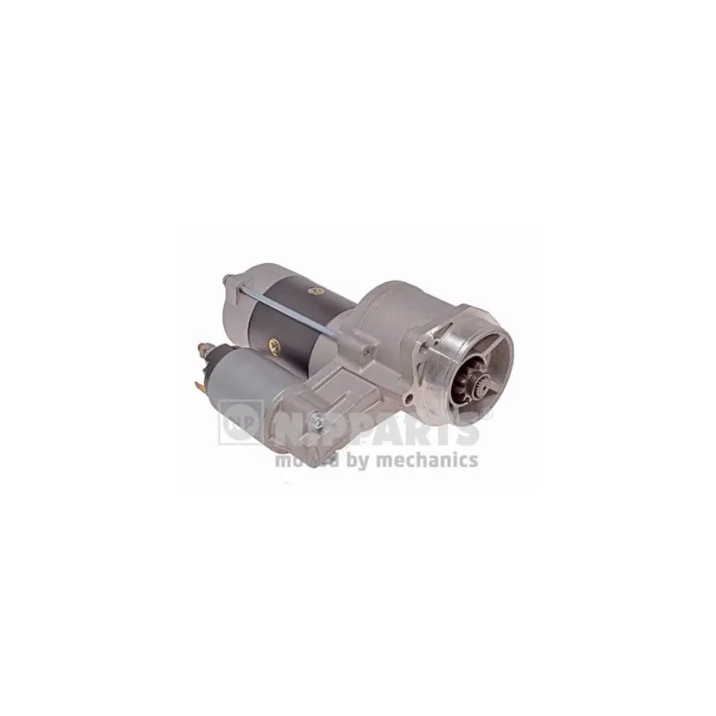 Démarreur NIPPARTS N5210310