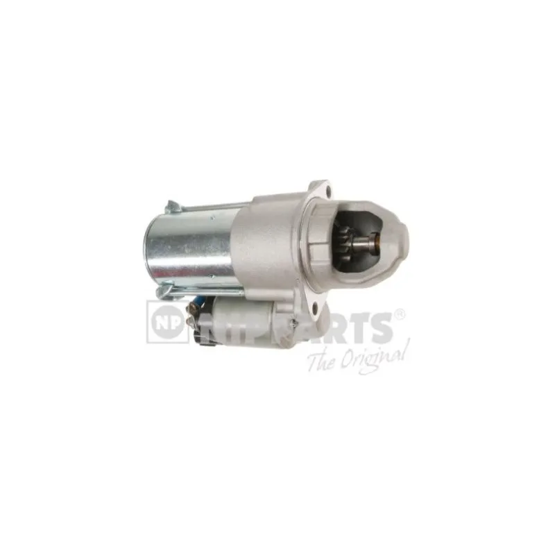 Démarreur NIPPARTS N5210512