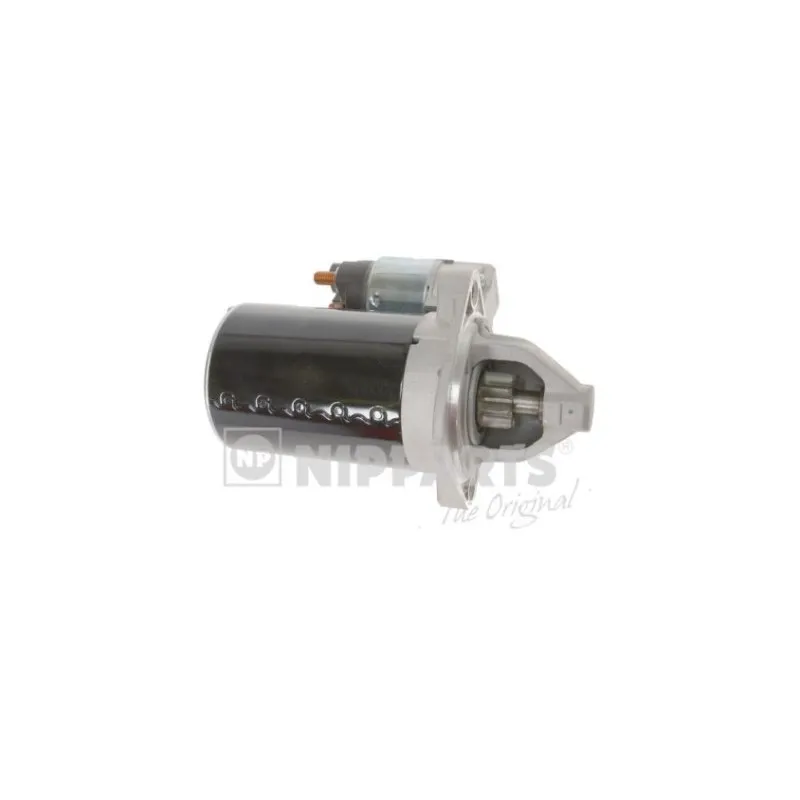 Démarreur NIPPARTS N5210514