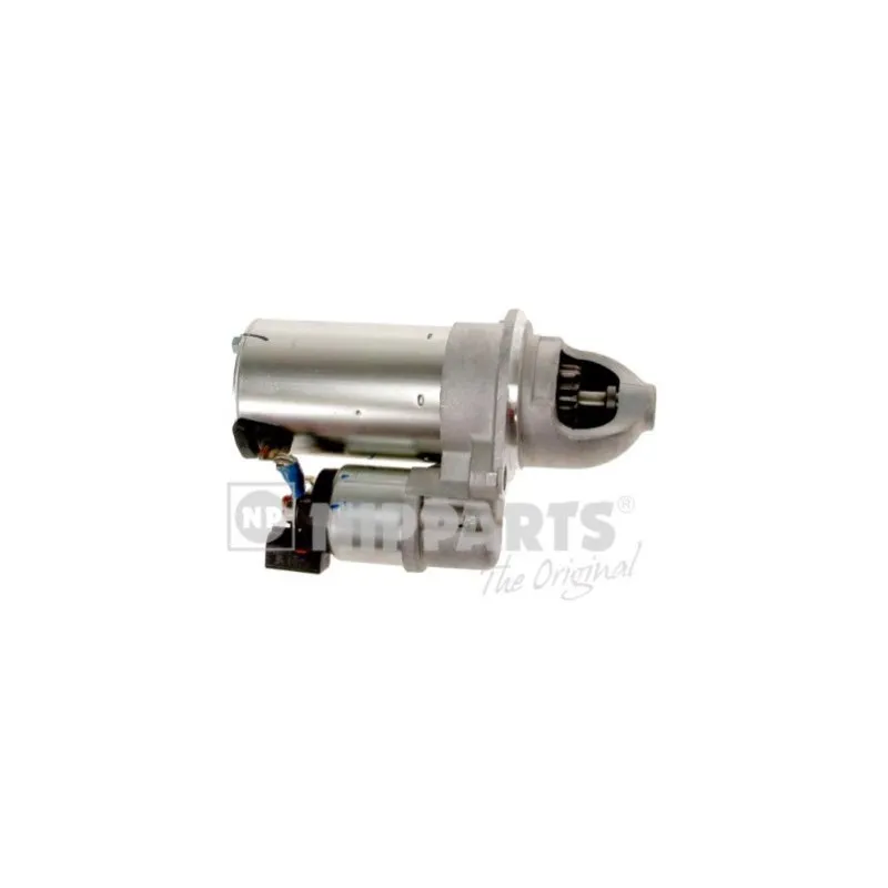 Démarreur NIPPARTS N5210515