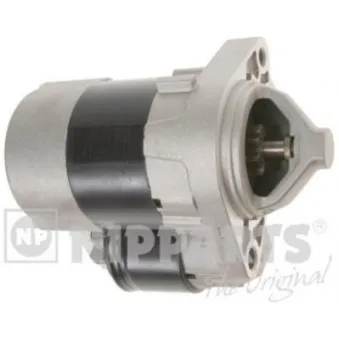 Démarreur NIPPARTS N5211088