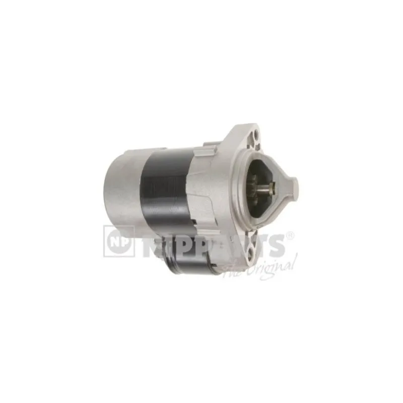 Démarreur NIPPARTS N5211088