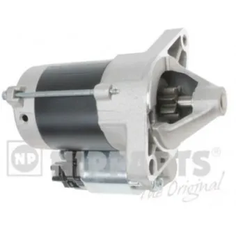 Démarreur NIPPARTS N5212115