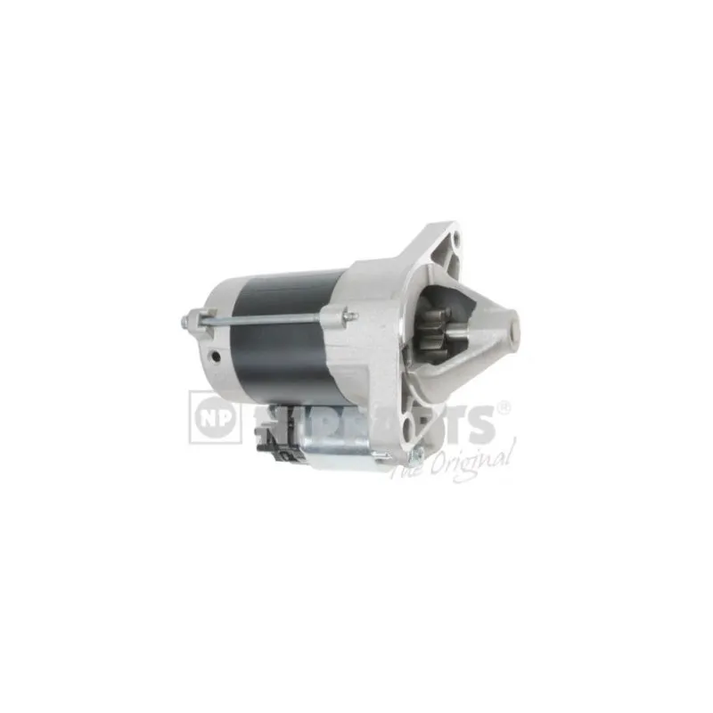 Démarreur NIPPARTS N5212115