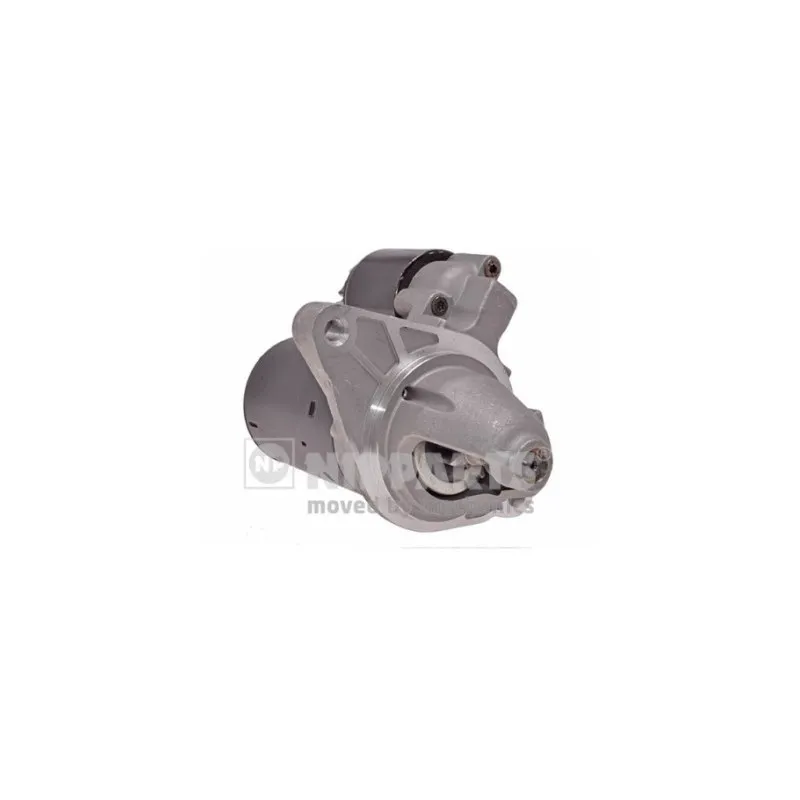 Démarreur NIPPARTS N5212117