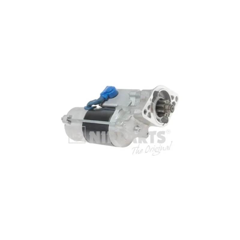 Démarreur NIPPARTS N5212118