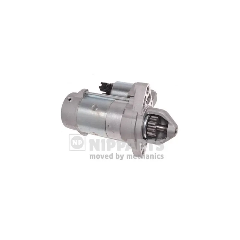 Démarreur NIPPARTS N5212120