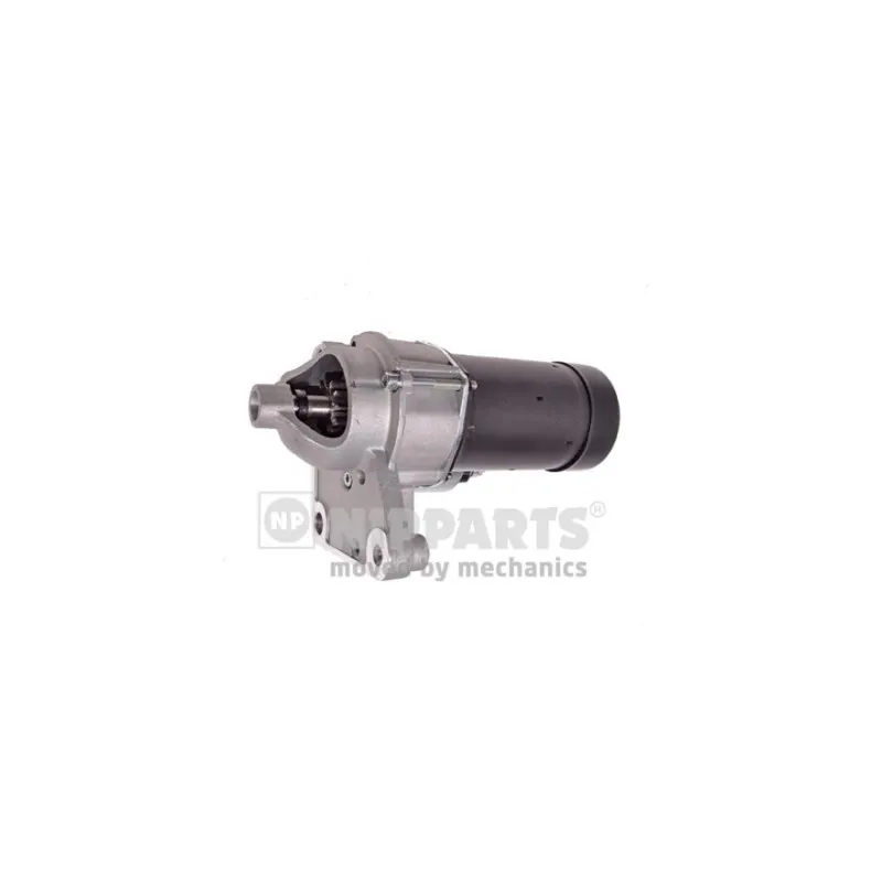 Démarreur NIPPARTS N5212128