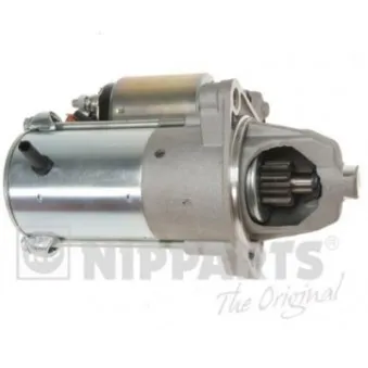 Démarreur NIPPARTS N5213051