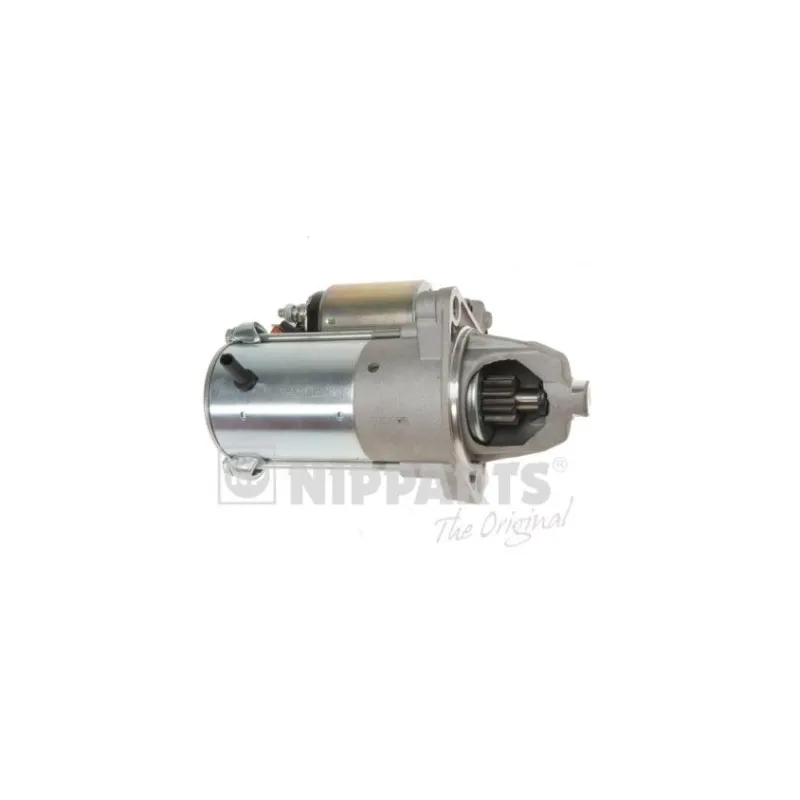 Démarreur NIPPARTS N5213051