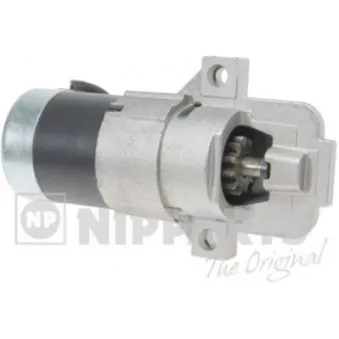 Démarreur NIPPARTS N5213053