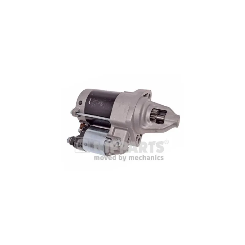 Démarreur NIPPARTS N5214053