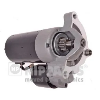 Démarreur NIPPARTS N5215045