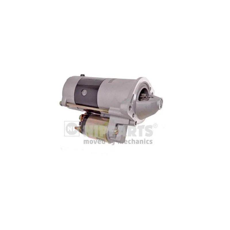 Démarreur NIPPARTS N5215047