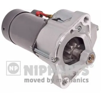 Démarreur NIPPARTS N5215054