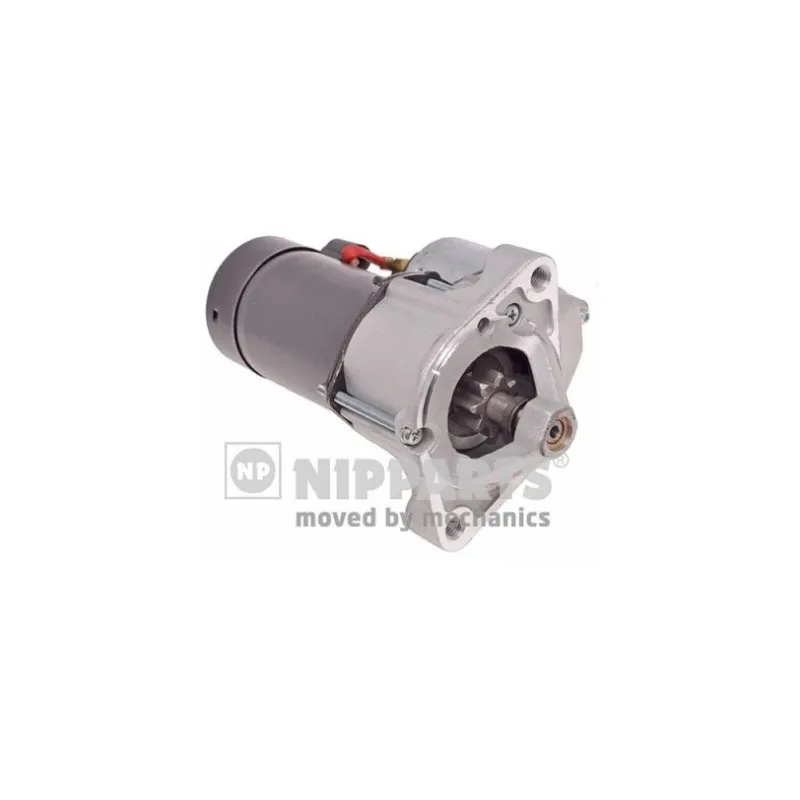 Démarreur NIPPARTS N5215054