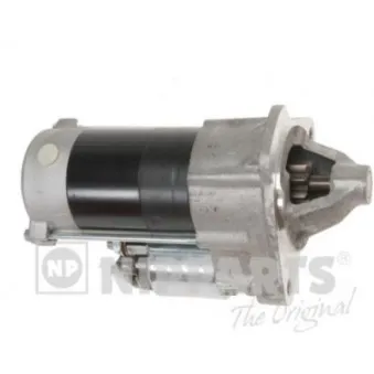Démarreur NIPPARTS N5216028
