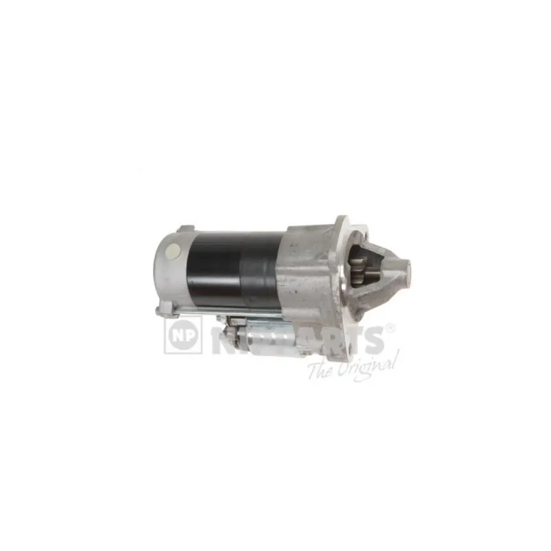 Démarreur NIPPARTS N5216028