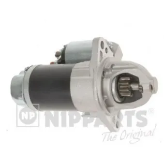 Démarreur NIPPARTS N5217021