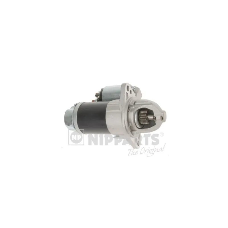 Démarreur NIPPARTS N5217021