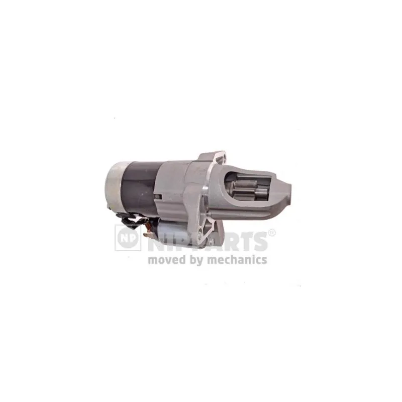 Démarreur NIPPARTS N5217022