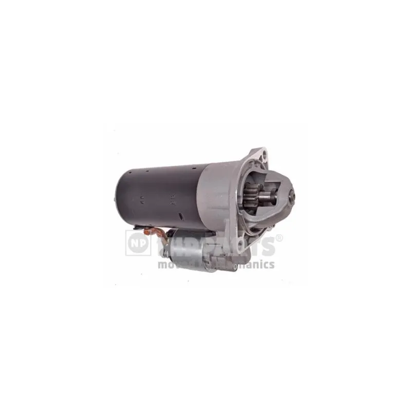 Démarreur NIPPARTS N5218025